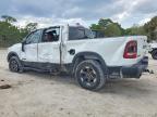 2020 Dodge RAM 1500 Rebel