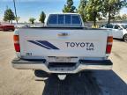 1989 Toyota Pickup SR5 V6