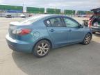 2010 Mazda 3 I