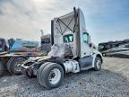2019 Peterbilt 579