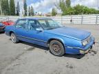 1990 Buick Lesabre Custom