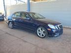 2012 Mercedes-Benz E 350