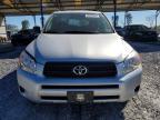 2006 Toyota Rav4 Base