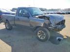 2007 Ford Ranger