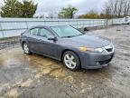 2010 Acura TSX