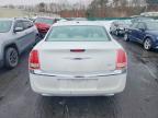 2011 Chrysler 300 Limited