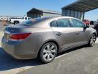 2010 Buick Lacrosse cxl