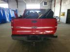2005 Ford F150