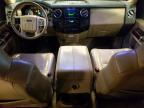 2008 Ford F350 SRW Super Duty