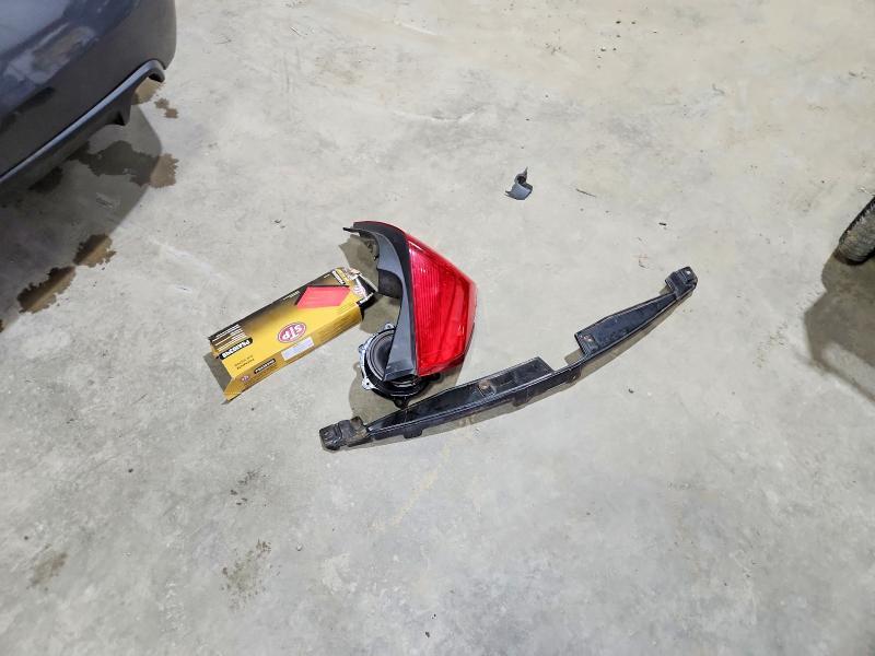 2008 Nissan Altima 2.5 s