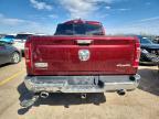 2020 Dodge RAM 1500 Longhorn