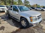 2012 Chevrolet Colorado LT