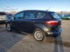 2013 Ford C-max sel