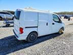 2020 Nissan NV200 SV Utility / Service Van