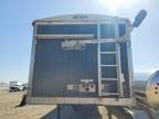 2012 Timpte Grain Trailer