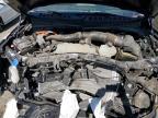 2024 Ford F150 King Ranch