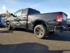 2023 Dodge RAM 1500