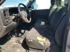 2006 Chevrolet Silverado C2500 Heavy Duty