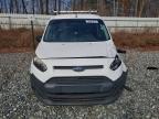 2017 Ford Transit Connect xl