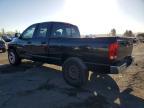 2006 Dodge Ram 1500