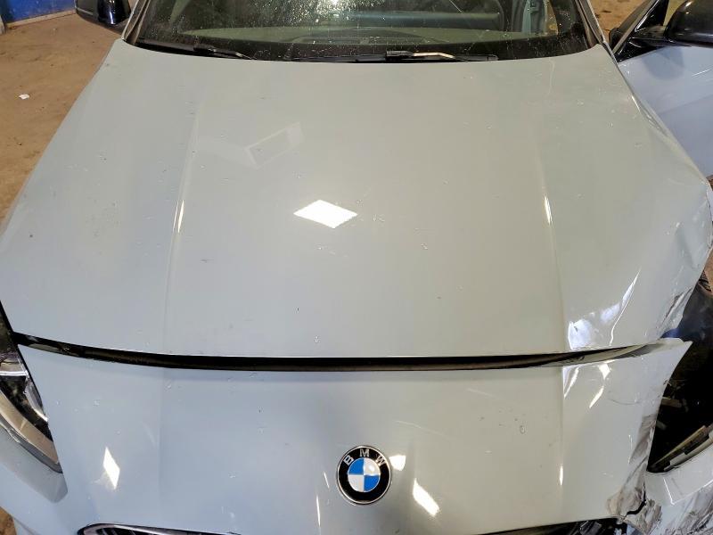 2026 BMW 228xi