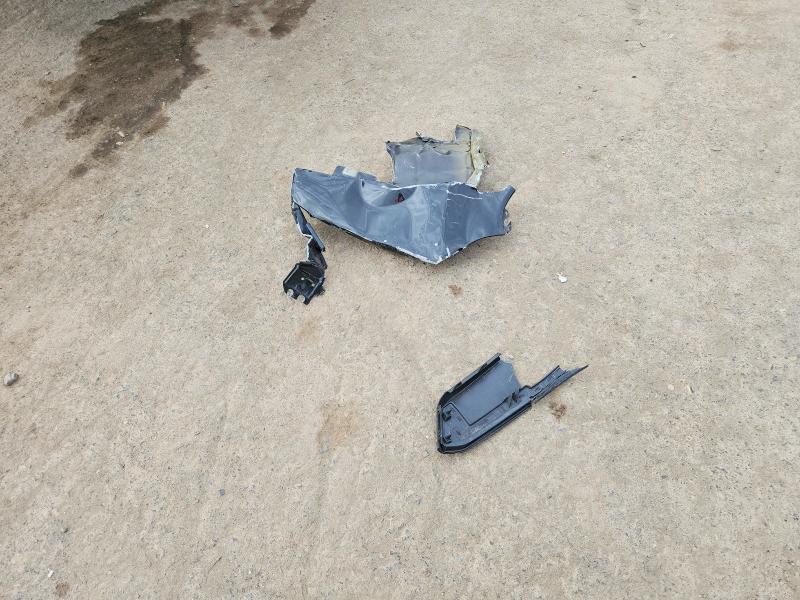 2019 Dodge RAM 1500 BIG Horn