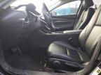 2021 Mazda 3 Select