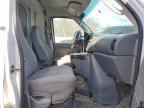 2008 Ford E350 Utility / Service Truck