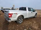 2019 Ford F150 Super Cab