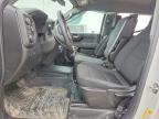 2024 Chevrolet Silverado K1500