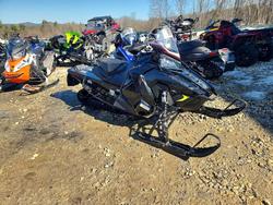 Polaris Vehiculos salvage en venta: 2019 Polaris 600 Indy sc 129
