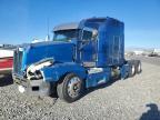1999 Kenworth T600 Semi Truck