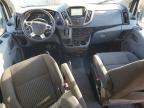 2019 Ford Transit T-350