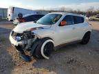 2013 Nissan Juke s