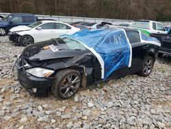 2009 Lexus Is 250 for sale in Florence, MS