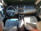 2010 Toyota Rav4 Base
