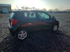 2021 Chevrolet Spark ls