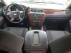 2011 Chevrolet Avalanche LS