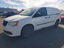New arrivals for sale at auction: 2014 Dodge RAM Tradesman
