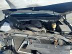 2005 Chevrolet Silverado C1500