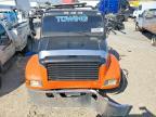 1997 International 4700 Rollback TOW Truck