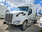 2019 Peterbilt 579 Semi Truck