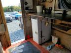 2008 Pelsue Fiber Optic Splicing Trailer