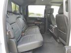 2020 GMC Sierra K3500 Denali