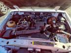 2003 Mazda B2300