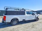 2024 Ford F250 Super Duty