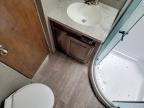 2019 Foresriver Flagstaff Camping Trailer