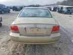 2004 Hyundai Sonata gls