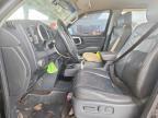 2007 Honda Ridgeline RTL