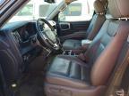 2013 Honda Ridgeline RTL